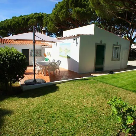 Sleeps 8 Pool Air Con T480090 *